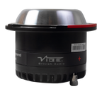 https://vibeaudio.co.uk/wp-content/uploads/2021/06/BDPRO4TSIDE.png