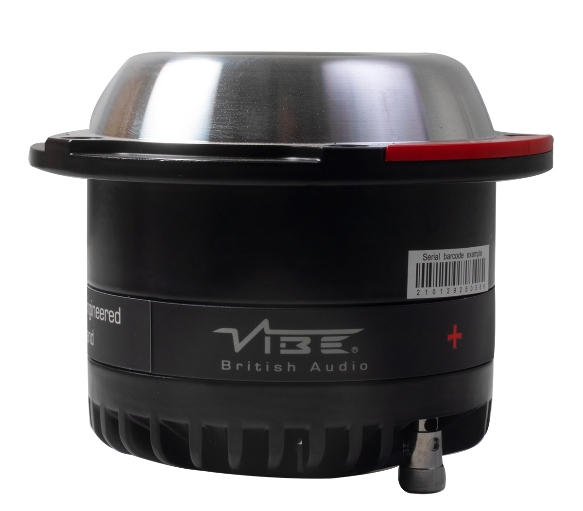 https://vibeaudio.co.uk/wp-content/uploads/2021/06/BDPRO4TSIDE.png