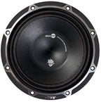 https://vibeaudio.co.uk/wp-content/uploads/2019/05/BDPRO6M-V9-front.jpg