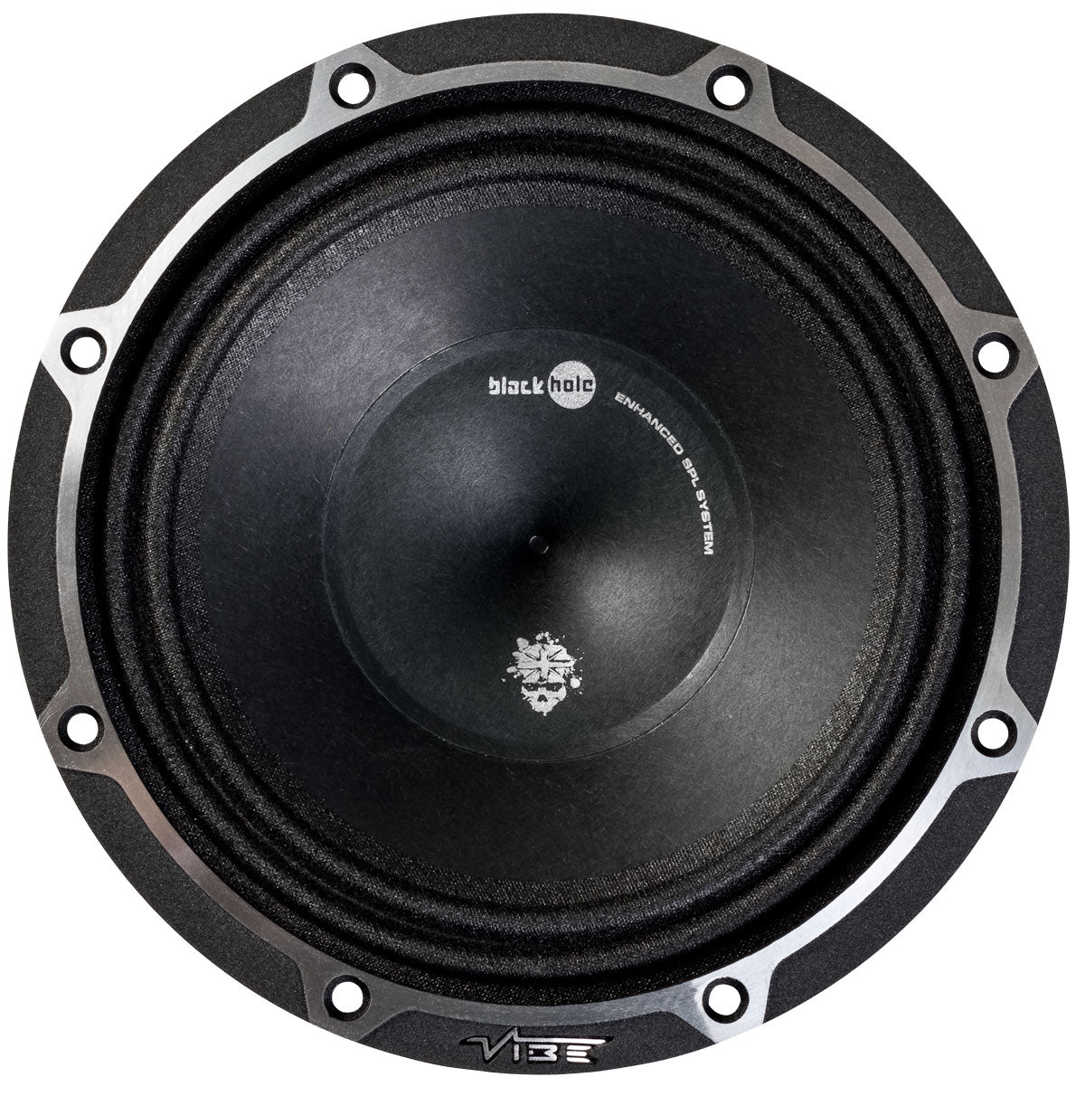 https://vibeaudio.co.uk/wp-content/uploads/2019/05/BDPRO6M-V9-front.jpg