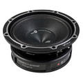 https://vibeaudio.co.uk/wp-content/uploads/2020/12/BDPRO6M-V9-scaled.png