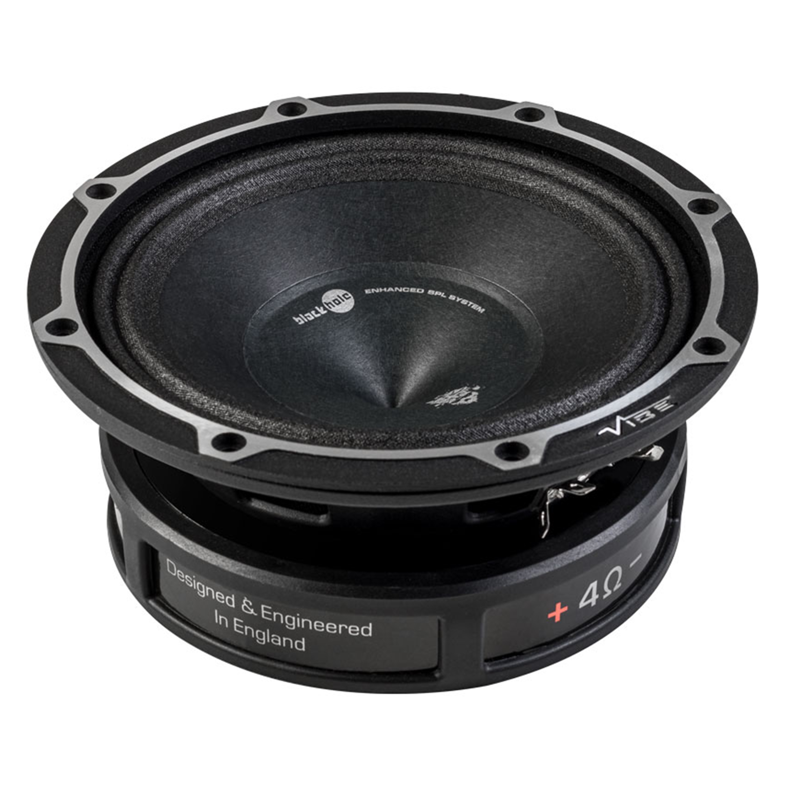 https://vibeaudio.co.uk/wp-content/uploads/2020/12/BDPRO6M-V9-scaled.png