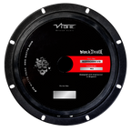https://vibeaudio.co.uk/wp-content/uploads/2019/05/BDPRO8M-V9-back.png
