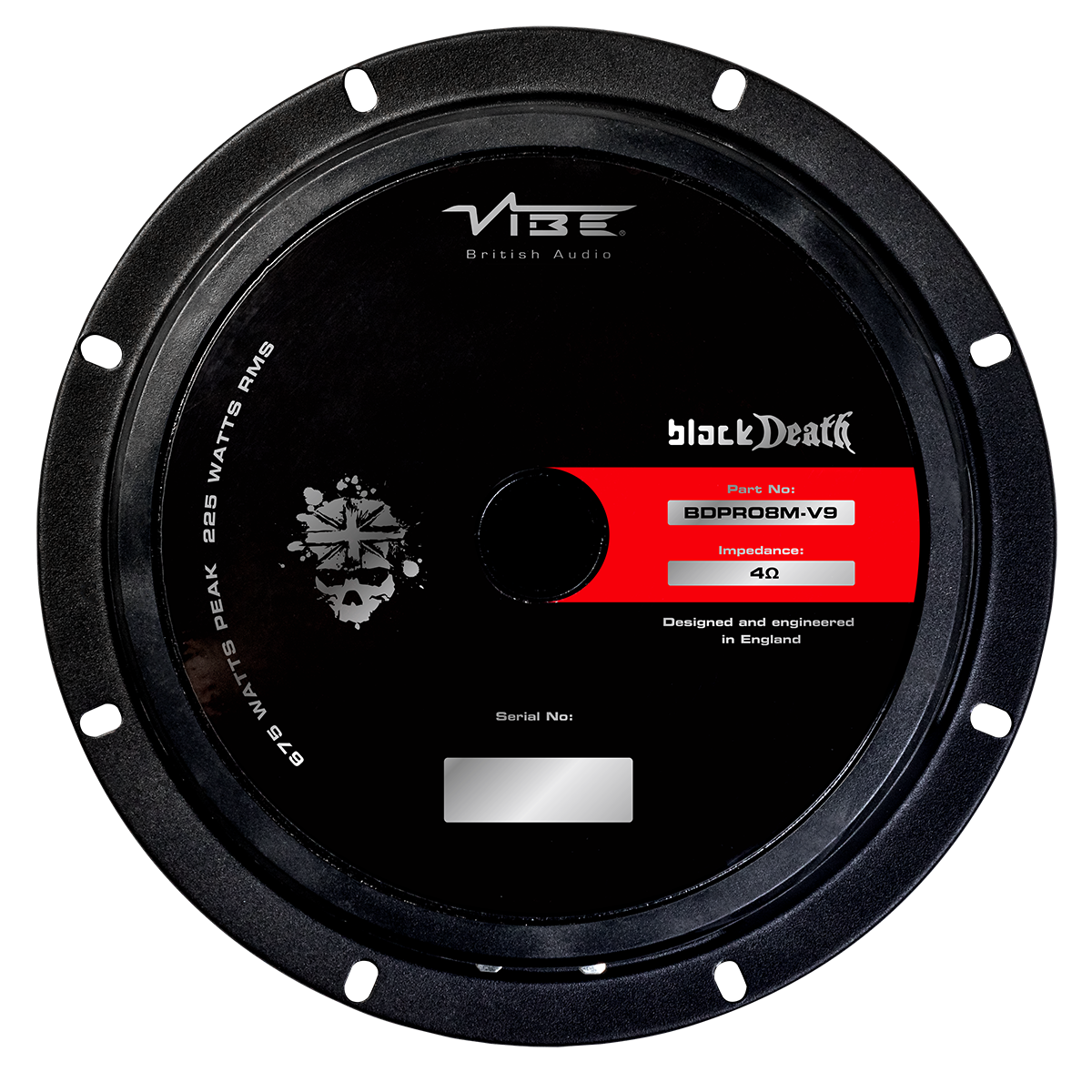 https://vibeaudio.co.uk/wp-content/uploads/2019/05/BDPRO8M-V9-back.png