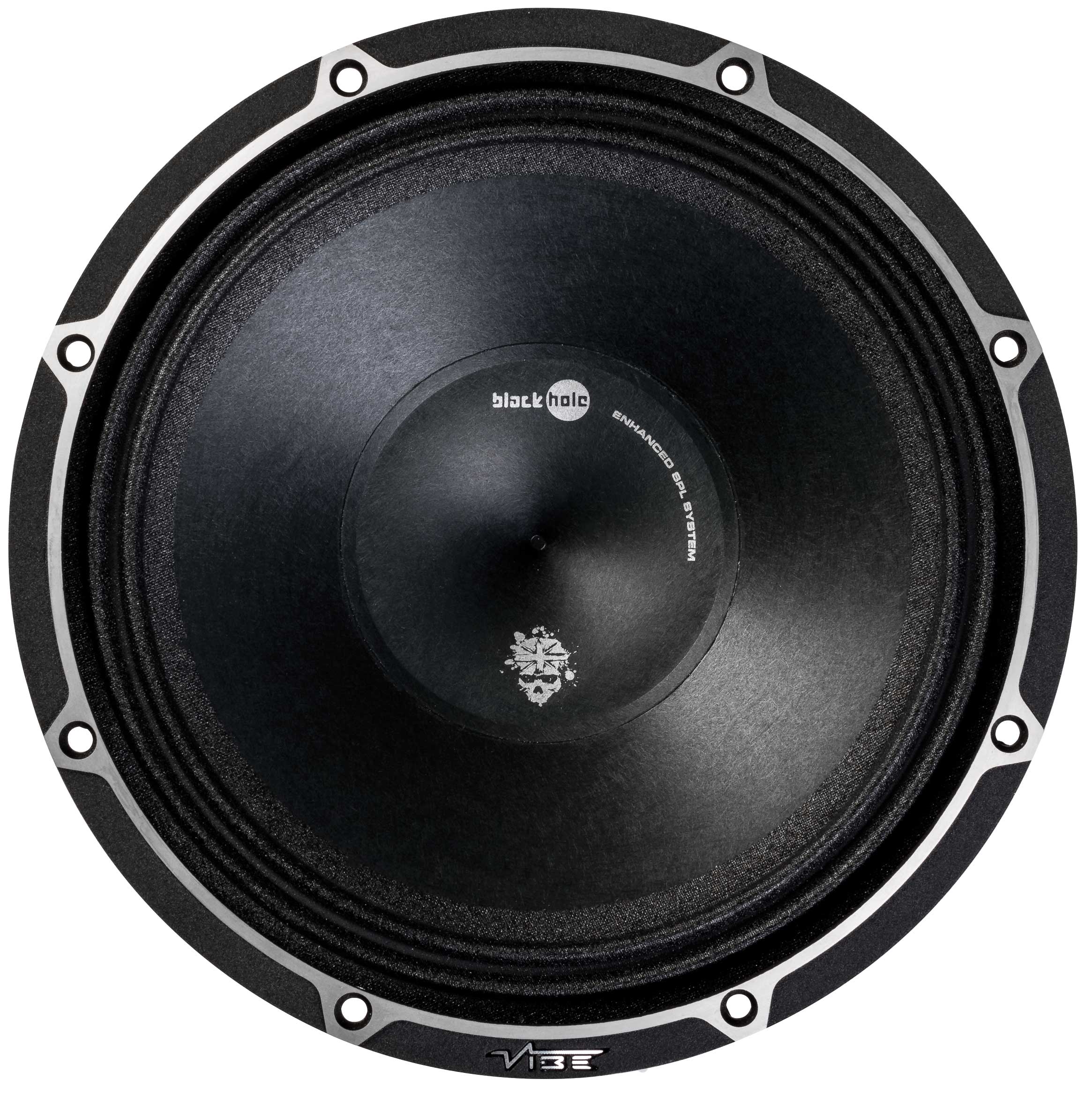 https://vibeaudio.co.uk/wp-content/uploads/2019/05/BDPRO8M-V9-front-1.jpg