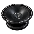 https://vibeaudio.co.uk/wp-content/uploads/2020/12/BDPRO8M-V9-scaled.png