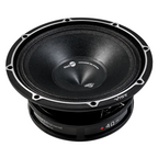https://vibeaudio.co.uk/wp-content/uploads/2020/12/BDPRO8M-V9-scaled.png