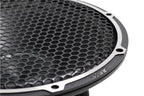 https://vibeaudio.co.uk/wp-content/uploads/2019/05/BDPROGRILL-scaled.jpg