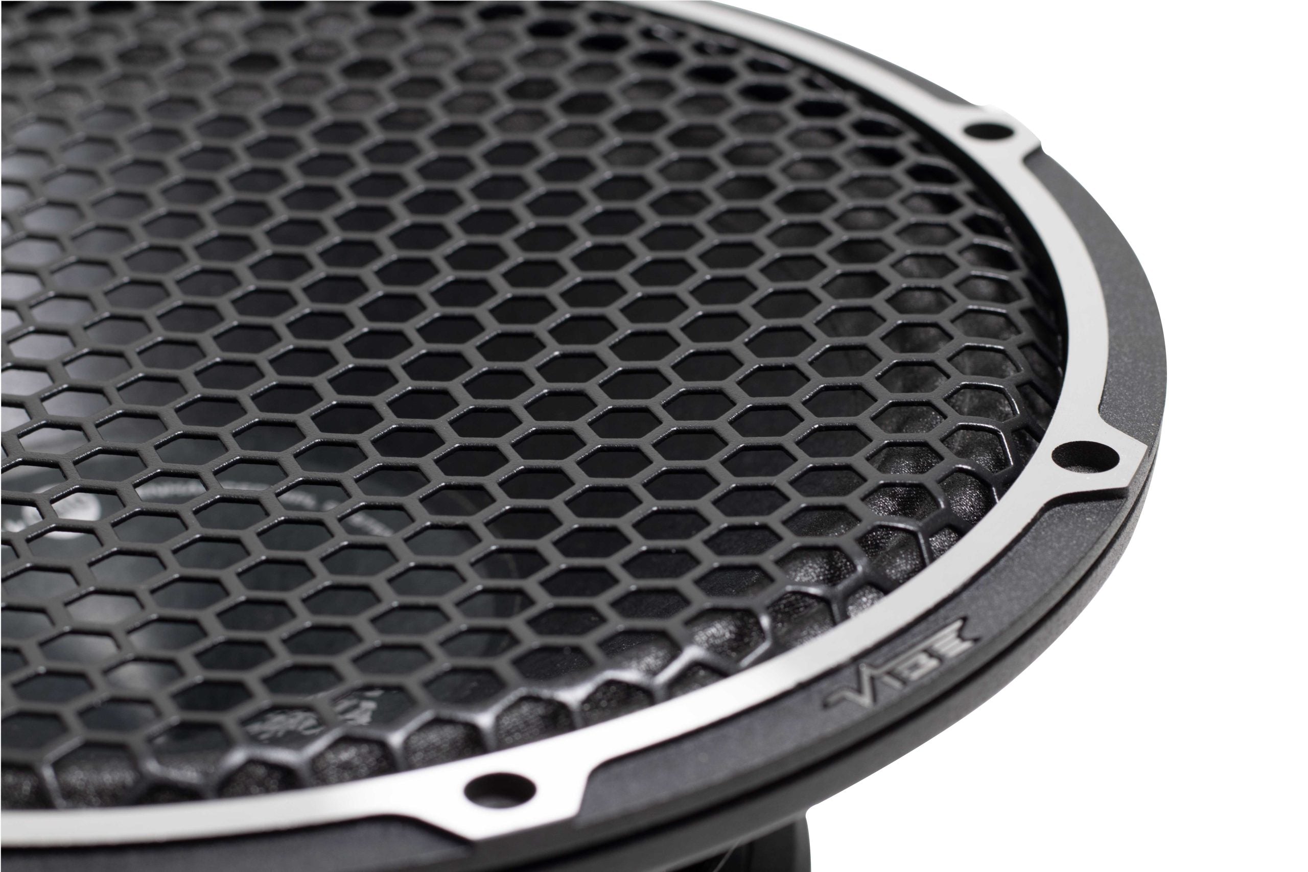 https://vibeaudio.co.uk/wp-content/uploads/2019/05/BDPROGRILL-scaled.jpg