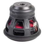 https://vibeaudio.co.uk/wp-content/uploads/2024/07/BDSPL12-BACK-45-scaled.png