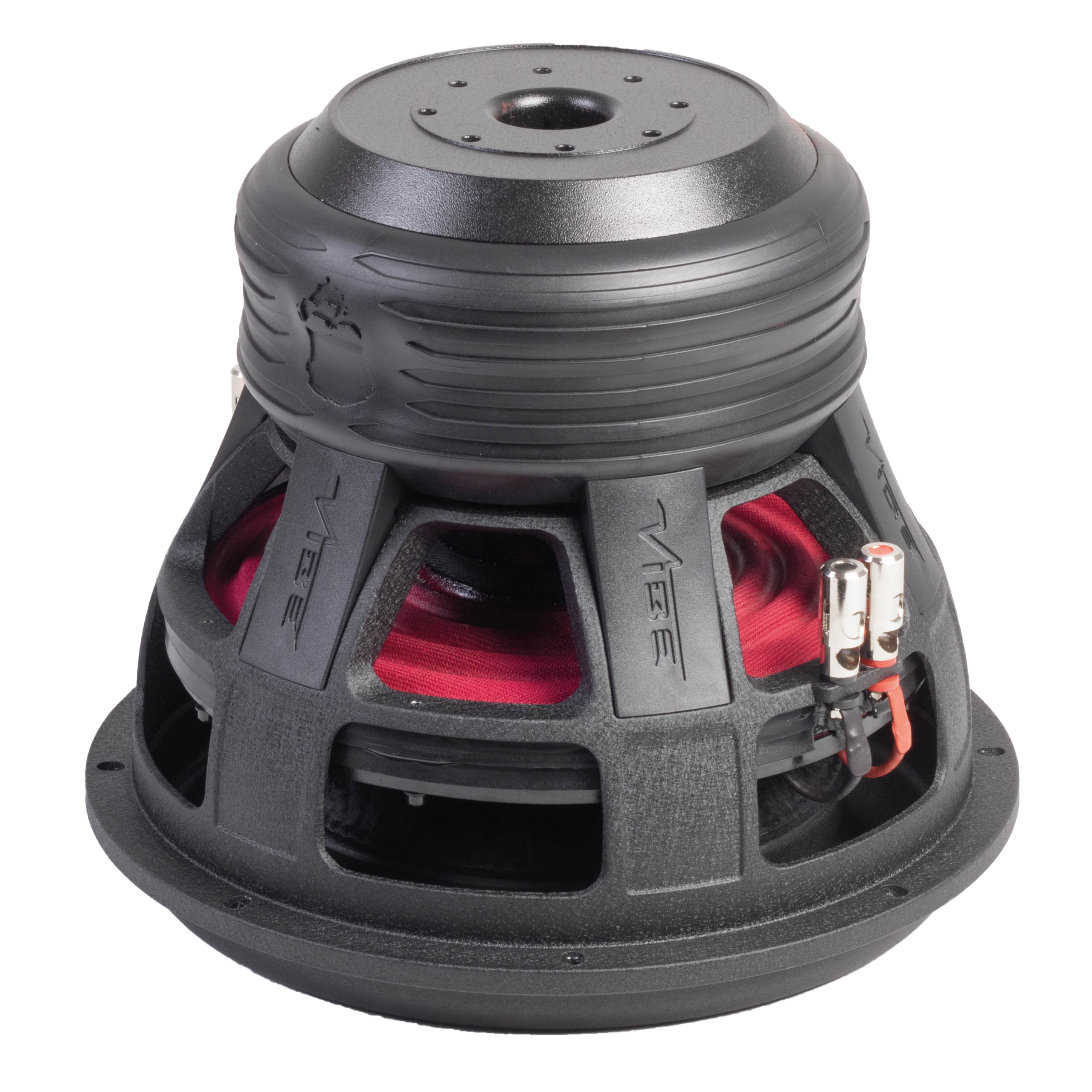 https://vibeaudio.co.uk/wp-content/uploads/2024/07/BDSPL12-BACK-45-scaled.png