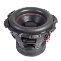 https://vibeaudio.co.uk/wp-content/uploads/2024/07/BDSPL12-FRONT-45-scaled.png