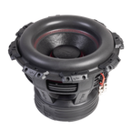 https://vibeaudio.co.uk/wp-content/uploads/2024/07/BDSPL12-FRONT-45-scaled.png