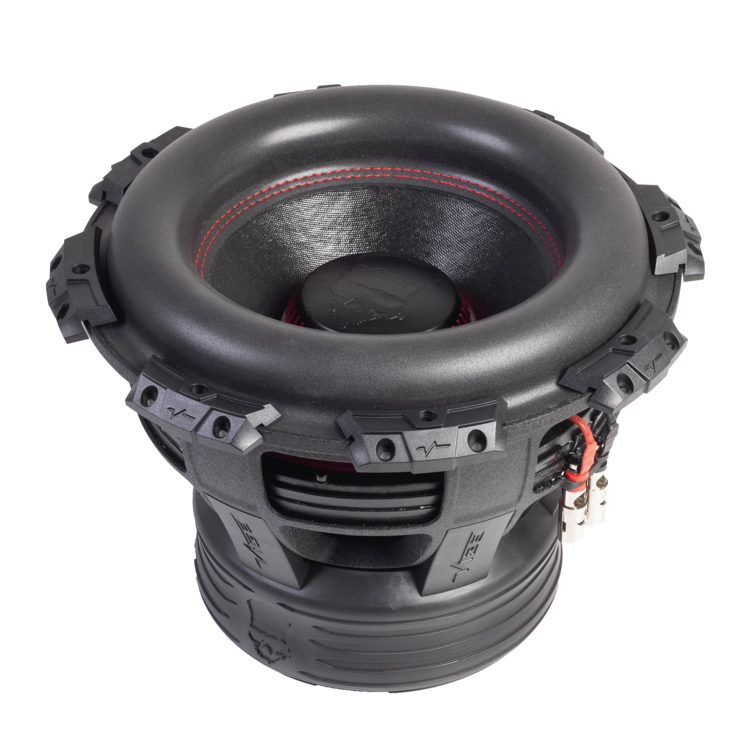 https://vibeaudio.co.uk/wp-content/uploads/2024/07/BDSPL12-FRONT-45-scaled.png