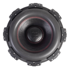 https://vibeaudio.co.uk/wp-content/uploads/2024/07/BDSPL12-FRONT-scaled.png