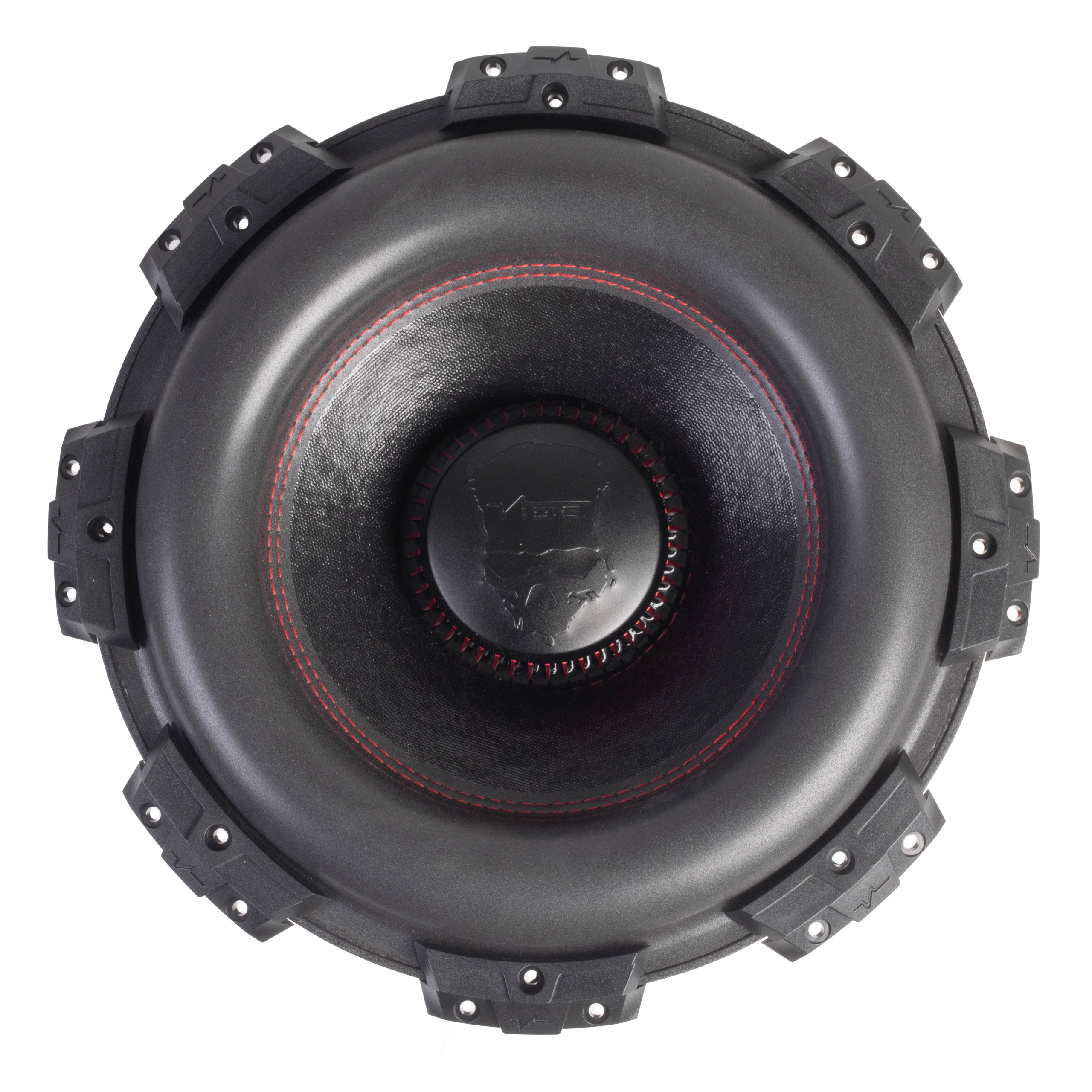 https://vibeaudio.co.uk/wp-content/uploads/2024/07/BDSPL12-FRONT-scaled.png
