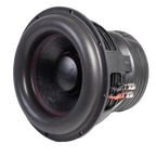 https://vibeaudio.co.uk/wp-content/uploads/2024/07/BDSPL12-HERO-1-scaled.png