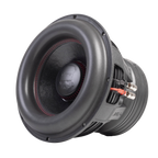 https://vibeaudio.co.uk/wp-content/uploads/2024/07/BDSPL12-HERO-2-scaled.png