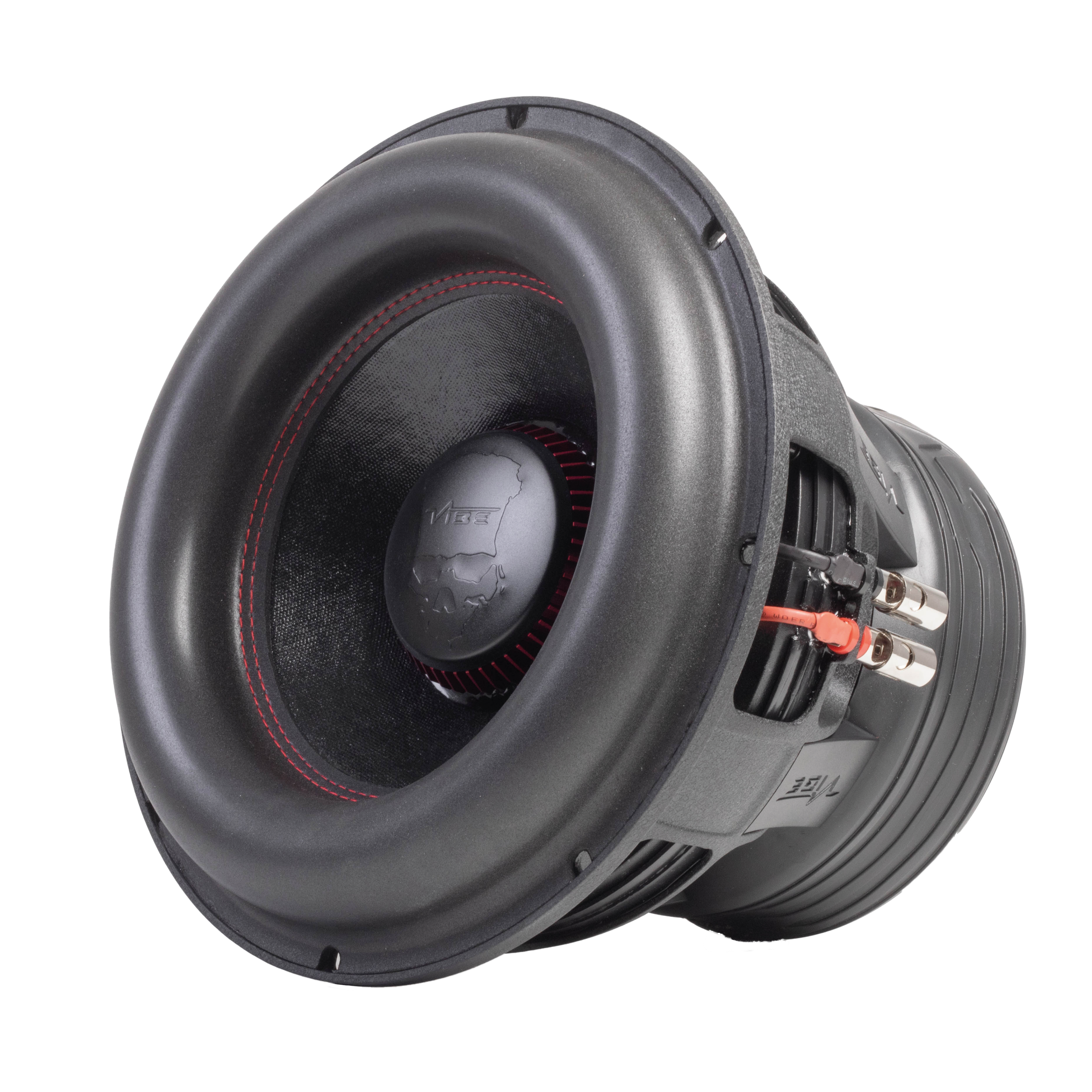 https://vibeaudio.co.uk/wp-content/uploads/2024/07/BDSPL12-HERO-2-scaled.png
