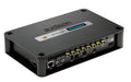 Audison Bit One HD Virtuoso DSP Car Audio Processor 24bit/96kHz