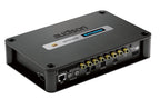 Audison Bit One HD Virtuoso DSP Car Audio Processor 24bit/96kHz