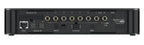 Audison Bit One HD Virtuoso DSP Car Audio Processor 24bit/96kHz