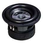 https://vibeaudio.co.uk/wp-content/uploads/2019/05/BLACKAIR10D2-V7-scaled.png