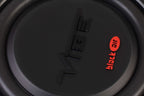 https://vibeaudio.co.uk/wp-content/uploads/2022/09/BLACKAIR10D2CLOSE1-scaled.jpg