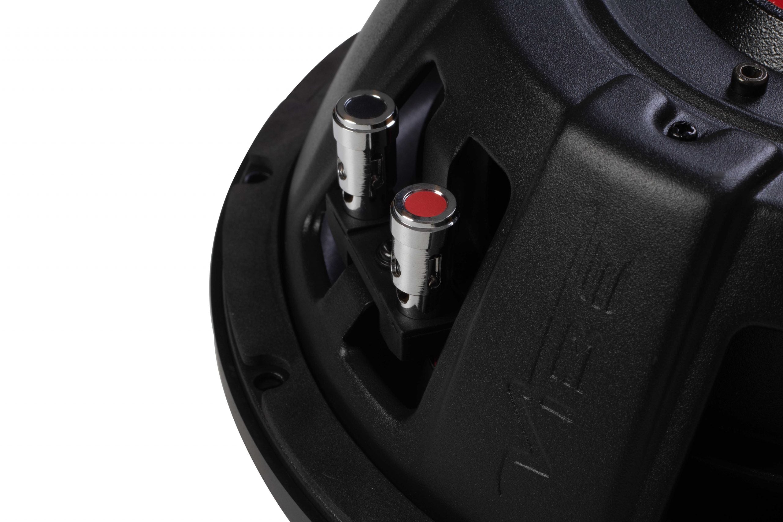 https://vibeaudio.co.uk/wp-content/uploads/2022/09/BLACKAIR10D2CLOSE2-scaled.jpg