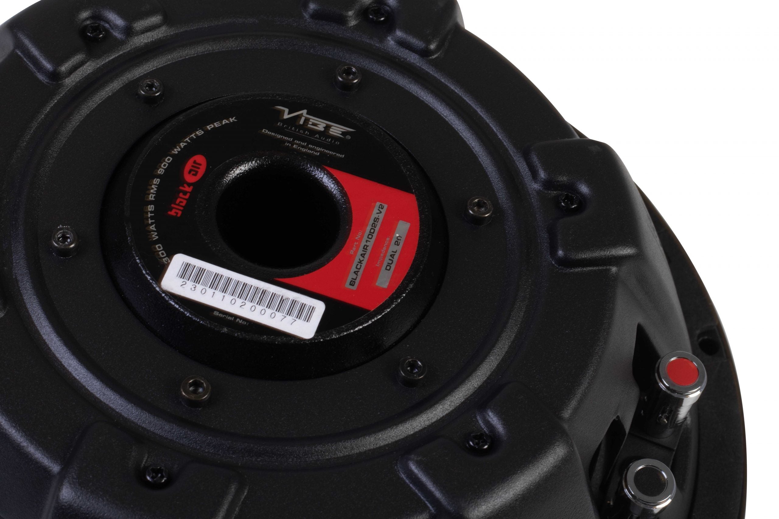 https://vibeaudio.co.uk/wp-content/uploads/2022/09/BLACKAIR10D2CLOSE3-scaled.jpg
