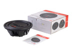 https://vibeaudio.co.uk/wp-content/uploads/2022/09/BLACKAIR10D2CONTENTS-scaled.jpg