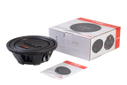 https://vibeaudio.co.uk/wp-content/uploads/2025/06/BLACKAIR10D2CONTENTS-scaled.png