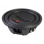 https://vibeaudio.co.uk/wp-content/uploads/2022/09/BLACKAIR10D2S-V2-scaled.png