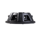 https://vibeaudio.co.uk/wp-content/uploads/2025/06/BLACKAIR10D2S-V3-back-side-angle-speaker-scaled.png