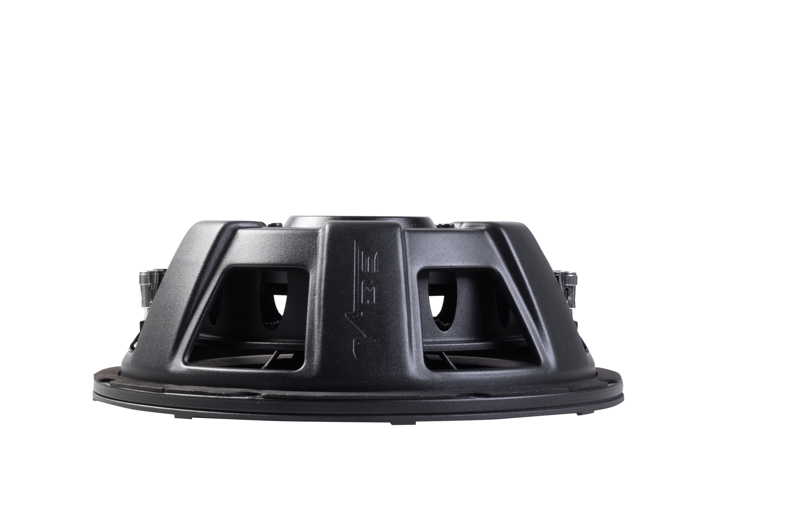 https://vibeaudio.co.uk/wp-content/uploads/2025/06/BLACKAIR10D2S-V3-back-side-angle-speaker-scaled.png