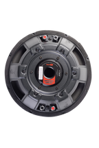 https://vibeaudio.co.uk/wp-content/uploads/2025/06/BLACKAIR10D2S-V3-bck-birds-eye-view-scaled.png