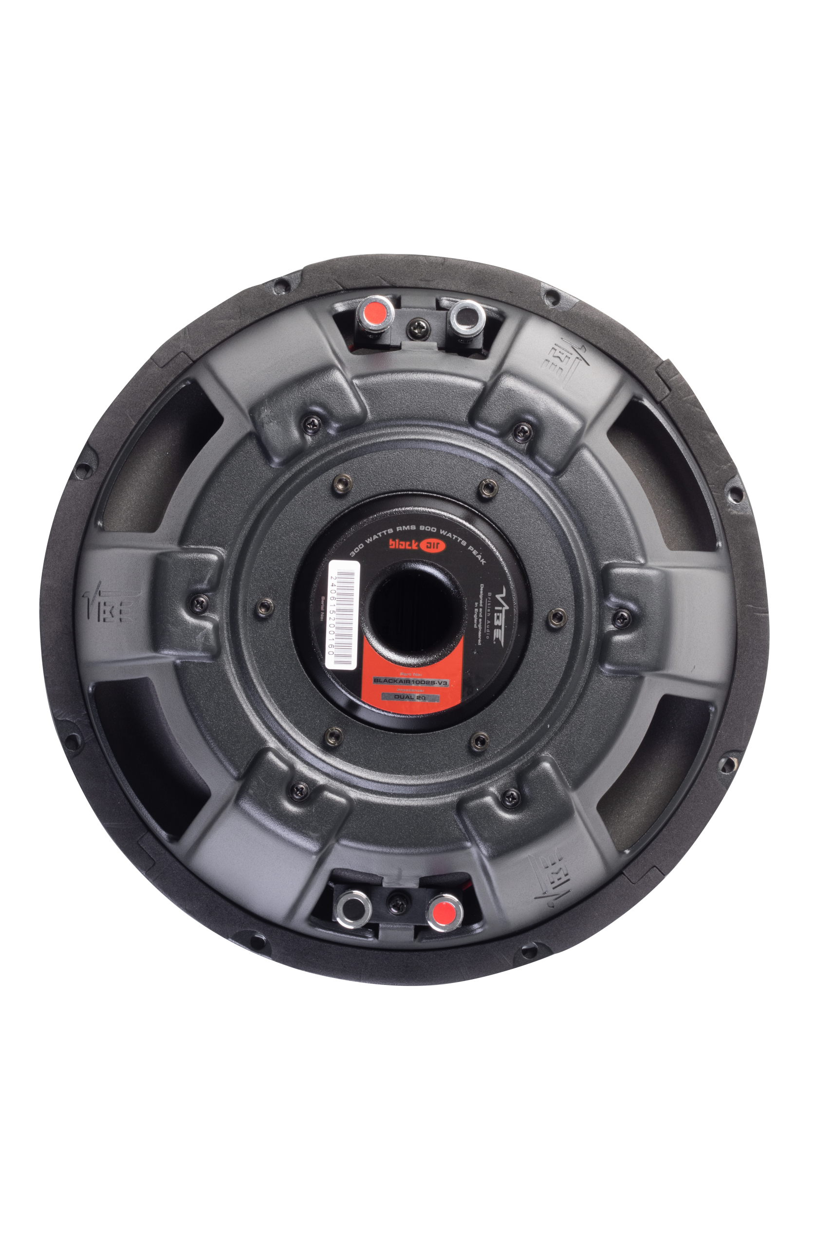 https://vibeaudio.co.uk/wp-content/uploads/2025/06/BLACKAIR10D2S-V3-bck-birds-eye-view-scaled.png