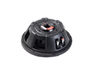 https://vibeaudio.co.uk/wp-content/uploads/2025/06/BLACKAIR10D2S-V3-bottom-angle-scaled.png