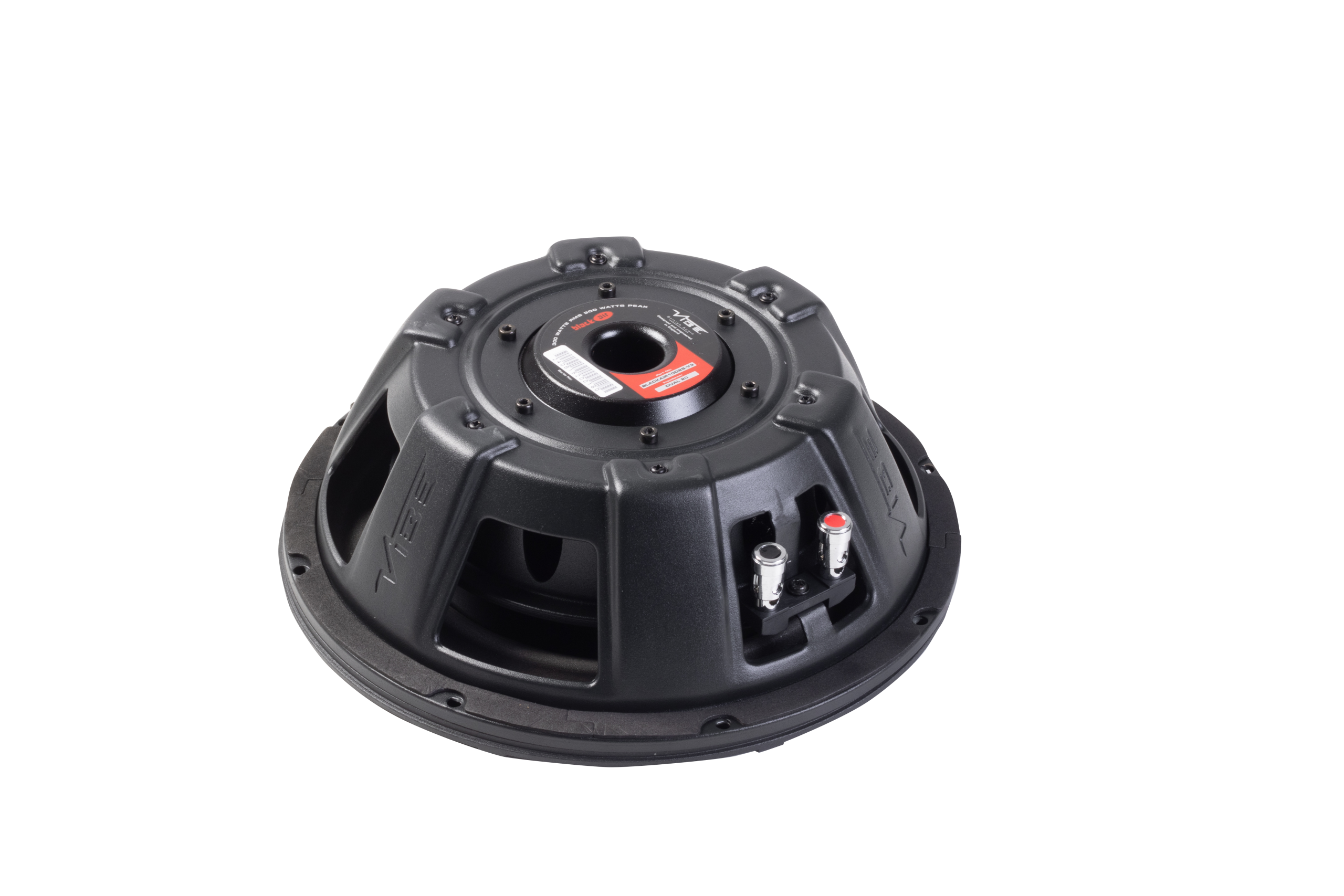 https://vibeaudio.co.uk/wp-content/uploads/2025/06/BLACKAIR10D2S-V3-bottom-angle-scaled.png