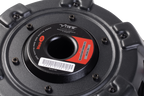 https://vibeaudio.co.uk/wp-content/uploads/2025/06/BLACKAIR10D2S-V3-close-up-back-scaled.png