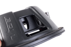 https://vibeaudio.co.uk/wp-content/uploads/2025/06/BLACKAIR10D2S-V3-close-up-slanted-angle-scaled.png