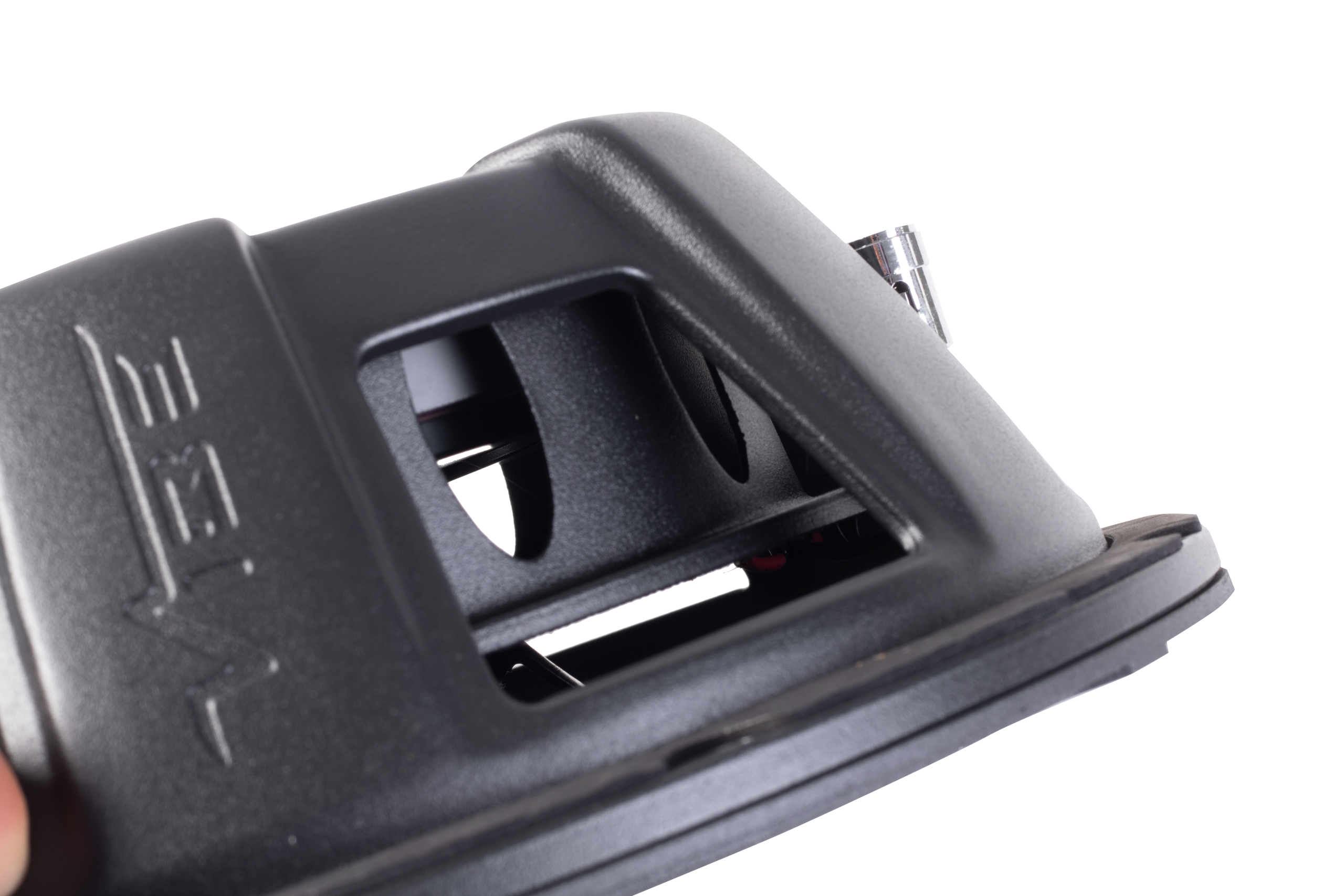 https://vibeaudio.co.uk/wp-content/uploads/2025/06/BLACKAIR10D2S-V3-close-up-slanted-angle-scaled.png