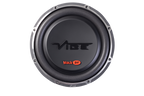 https://vibeaudio.co.uk/wp-content/uploads/2025/06/BLACKAIR10D2S-V3-top-birds-eye-view-scaled.png