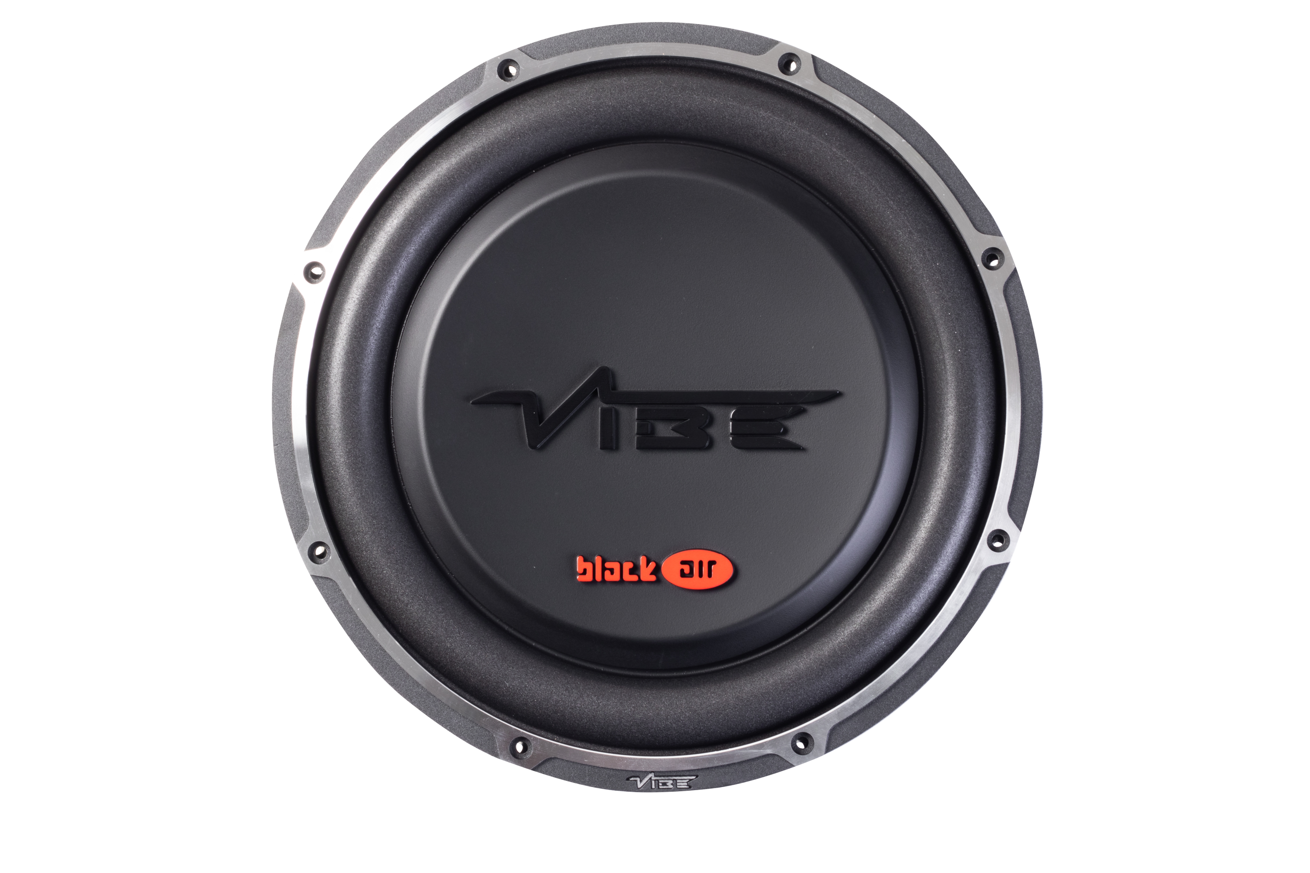 https://vibeaudio.co.uk/wp-content/uploads/2025/06/BLACKAIR10D2S-V3-top-birds-eye-view-scaled.png