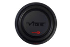https://vibeaudio.co.uk/wp-content/uploads/2022/09/BLACKAIR10D2SFRNT-scaled.jpg