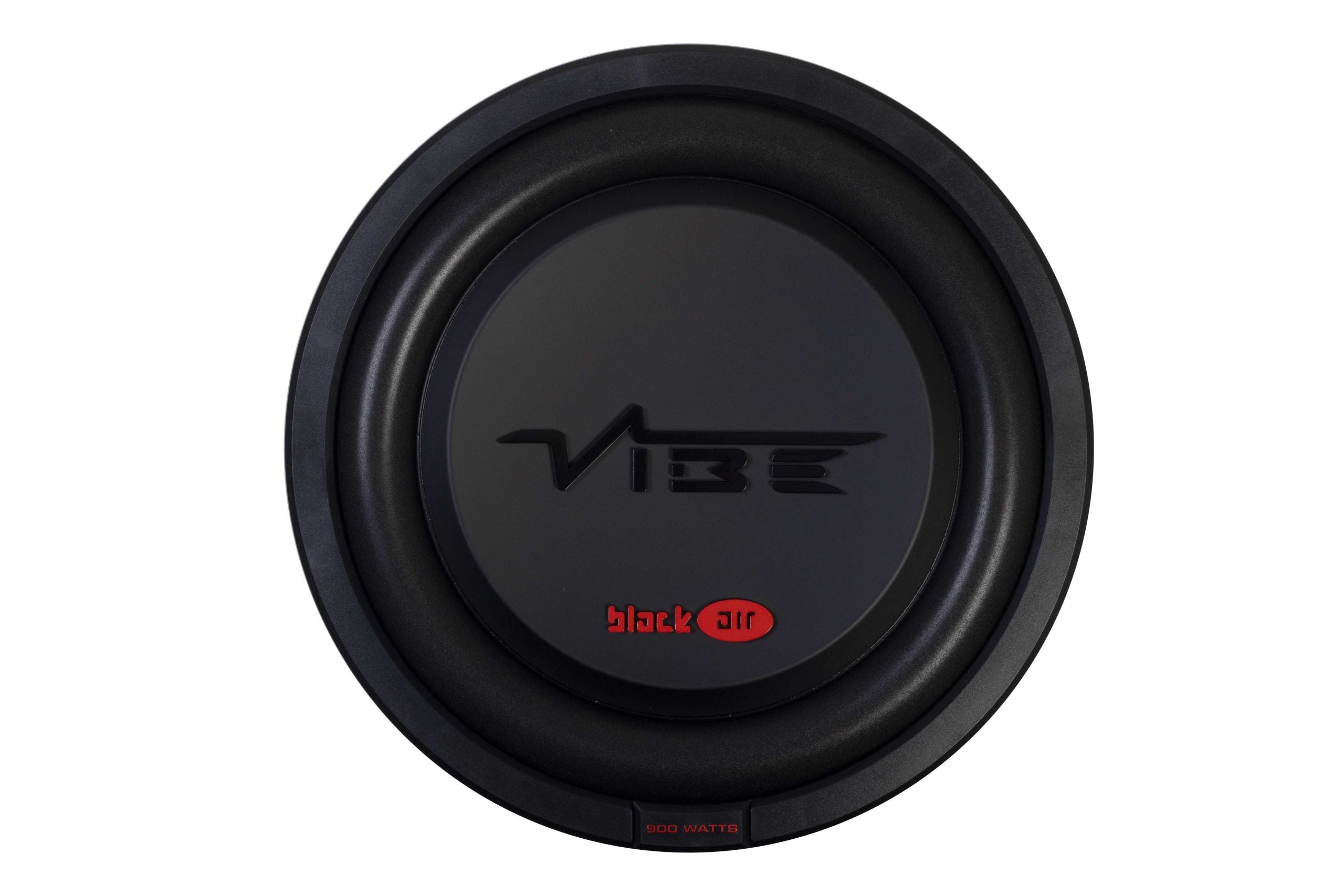 https://vibeaudio.co.uk/wp-content/uploads/2022/09/BLACKAIR10D2SFRNT-scaled.jpg