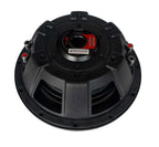 https://vibeaudio.co.uk/wp-content/uploads/2022/09/BLACKAIR10D2SREAR45_WEB.jpg