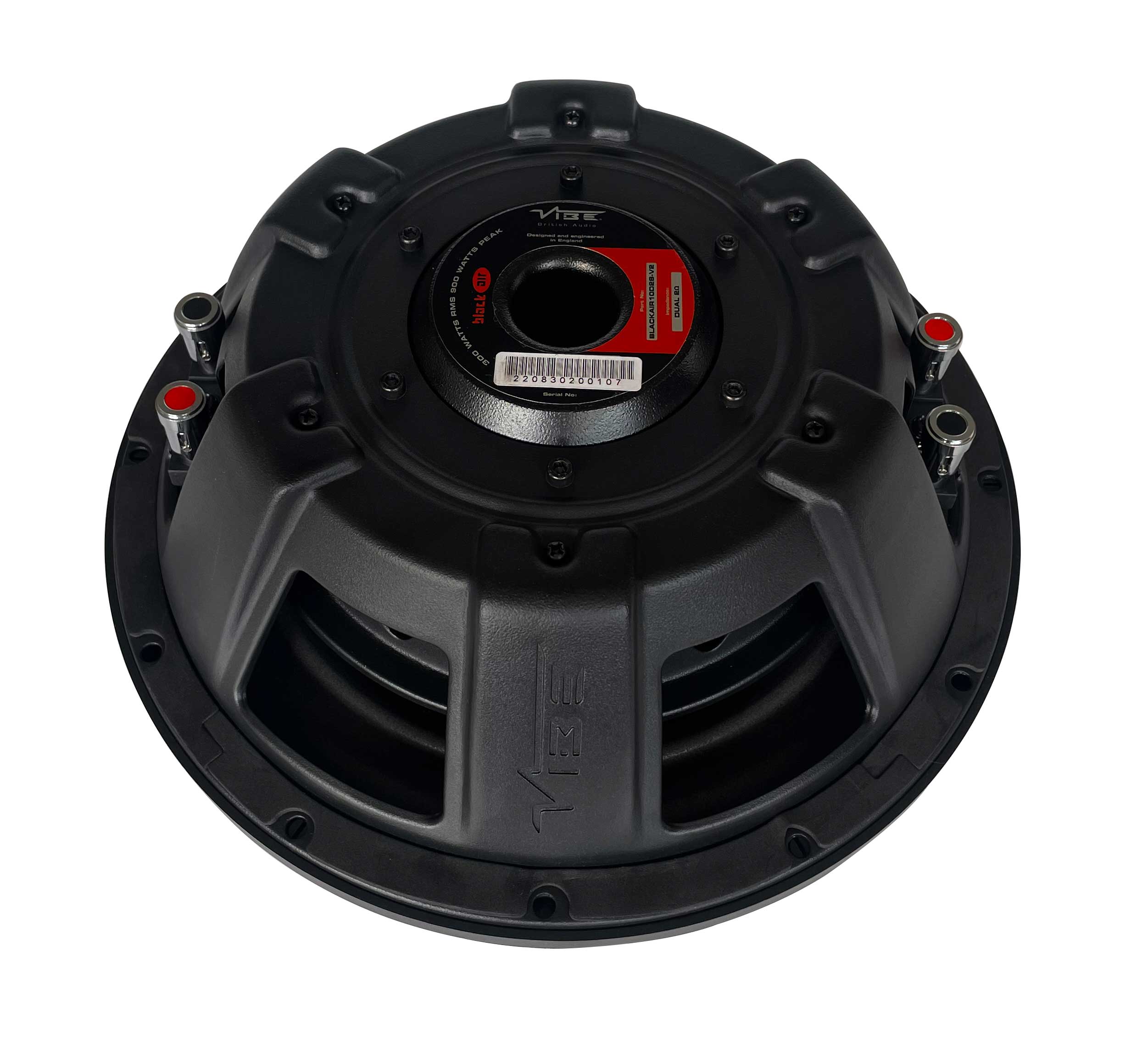 https://vibeaudio.co.uk/wp-content/uploads/2022/09/BLACKAIR10D2SREAR45_WEB.jpg