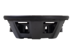 https://vibeaudio.co.uk/wp-content/uploads/2025/06/BLACKAIR10D2SSIDE-scaled.png