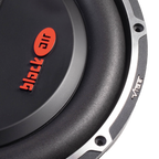 https://vibeaudio.co.uk/wp-content/uploads/2025/02/BLACKAIR12D2-V3-CLOSE-scaled.png